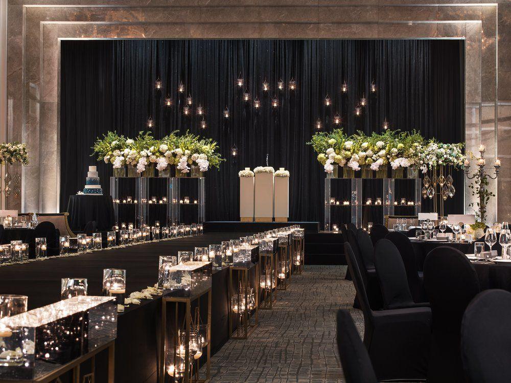Le Meridien Seoul Ngoại thất bức ảnh